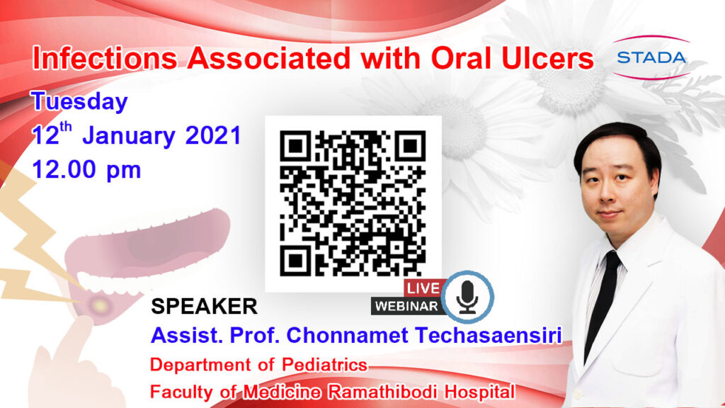 infections-associated-with-oral-ulcers